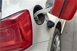 旬阳24小时救援车收费标准