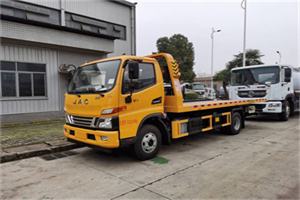 旬阳车辆公路救援