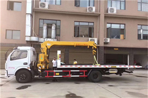 旬阳附近汽车轮胎更换