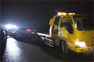 旬阳24小时车辆搭电联系电话