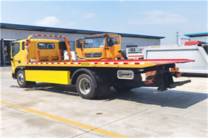 旬阳附近吊车电话